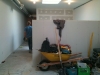 gallery_16