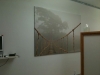 gallery_25