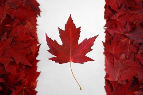 canadian-flag.jpg